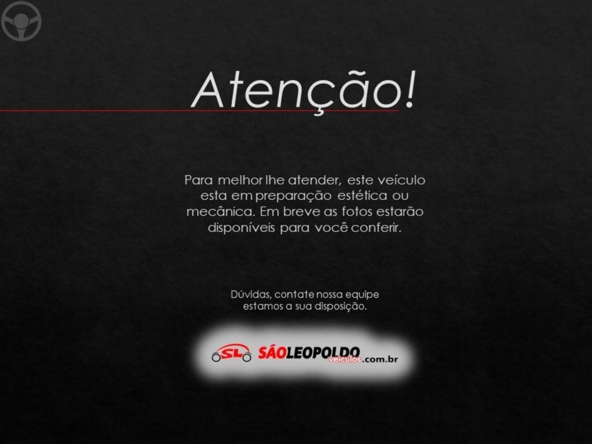 RENAULT - CLIO - 2008/2009 - Prata - R$ 14.900,00