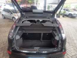 CHEVROLET - CORSA - 2009/2009 - Preta - R$ 30.900,00