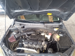 CHEVROLET - CORSA - 2009/2009 - Preta - R$ 30.900,00