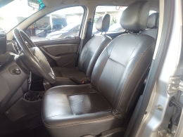 RENAULT - DUSTER - 2012/2013 - Prata - R$ 49.900,00