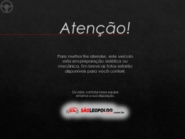 VOLKSWAGEN - GOL - 2008/2009 - Prata - R$ 21.900,00