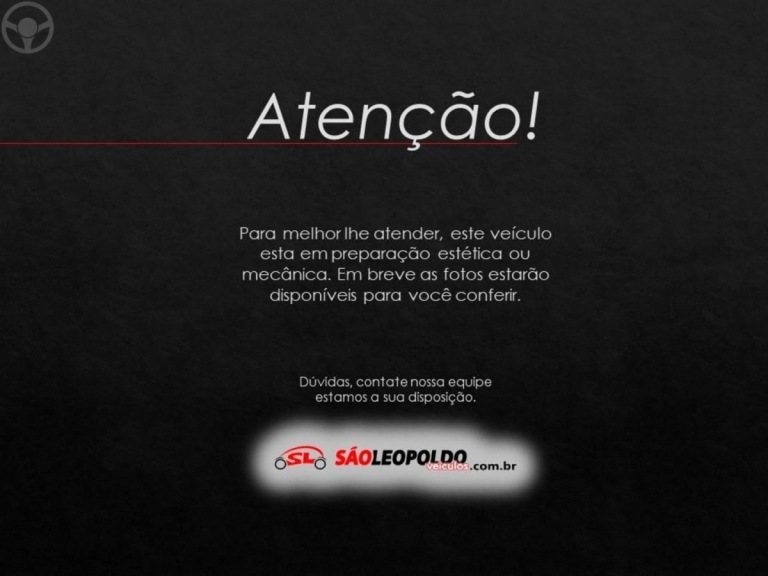 VOLKSWAGEN - GOL - 2008/2009 - Prata - R$ 21.900,00