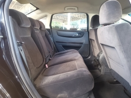 CITROËN - C4 - 2009/2010 - Preta - R$ 26.900,00