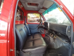 CHEVROLET - D20 - 1989/1989 - Outra - R$ 59.900,00