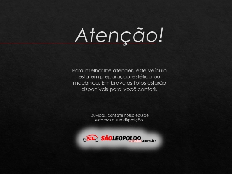 VOLKSWAGEN - GOL - 2009/2010 - Branca - R$ 26.900,00