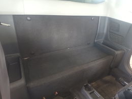 VOLKSWAGEN - SAVEIRO - 2010/2010 - Vermelha - R$ 38.900,00