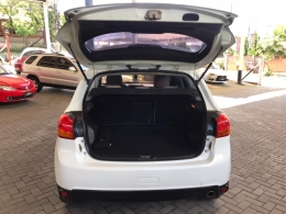 MITSUBISHI - ASX - 2014/2015 - Branca - R$ 68.900,00