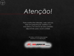 CITROËN - C3 - 2012/2013 - Prata - R$ 43.900,00