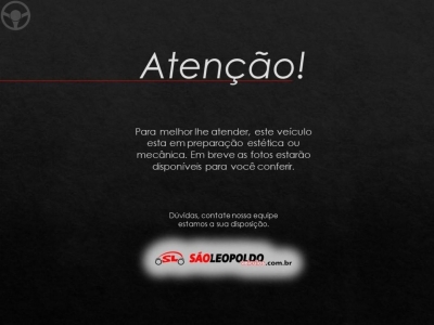 FIAT - PALIO - 1998/1998 - Branca - R$ 13.900,00