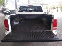 VOLKSWAGEN - AMAROK - 2013/2014 - Outra - R$ 83.900,00