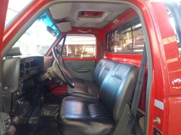 CHEVROLET - D20 - 1989/1989 - Outra - R$ 59.900,00